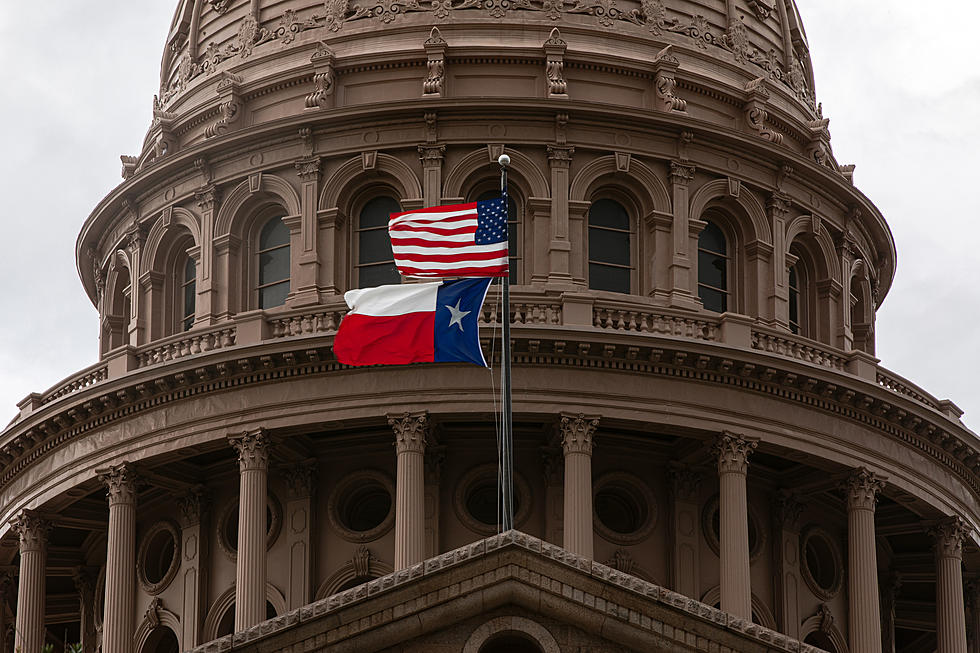 Texas Reps Vote To End Annual Vehicle Safety Inspections In 2025