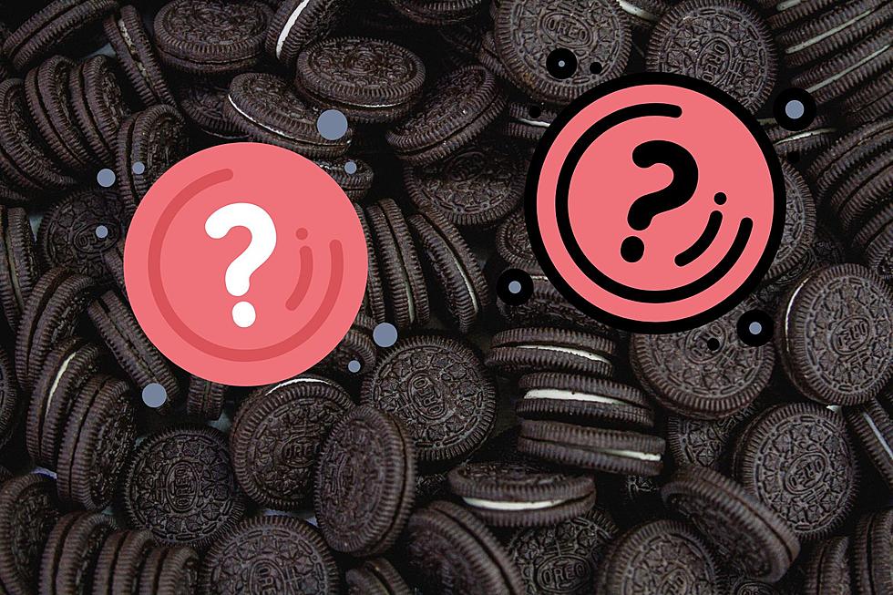 Taste Summer With Oreo's Revival of These Two Flavors