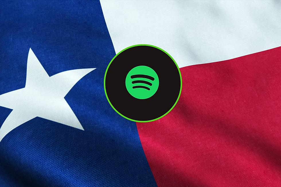 These Texas Musicians Are Ruling Spotify with a Billion Streams