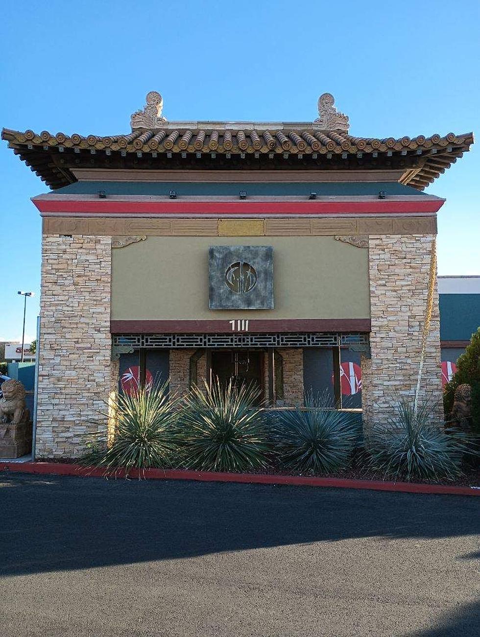 How To Save Big $$ At Paco Wongs Chinese Restaurant