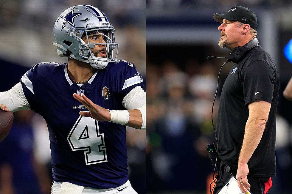 What Were The Worst Officiating Calls in Dallas Cowboys History