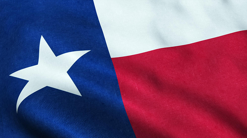 Here's The One Thing You Never Knew About Texas