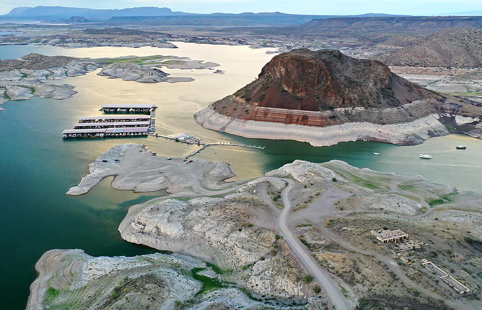 Elephant Butte Entry Fees Going Up With Others In New Mexico