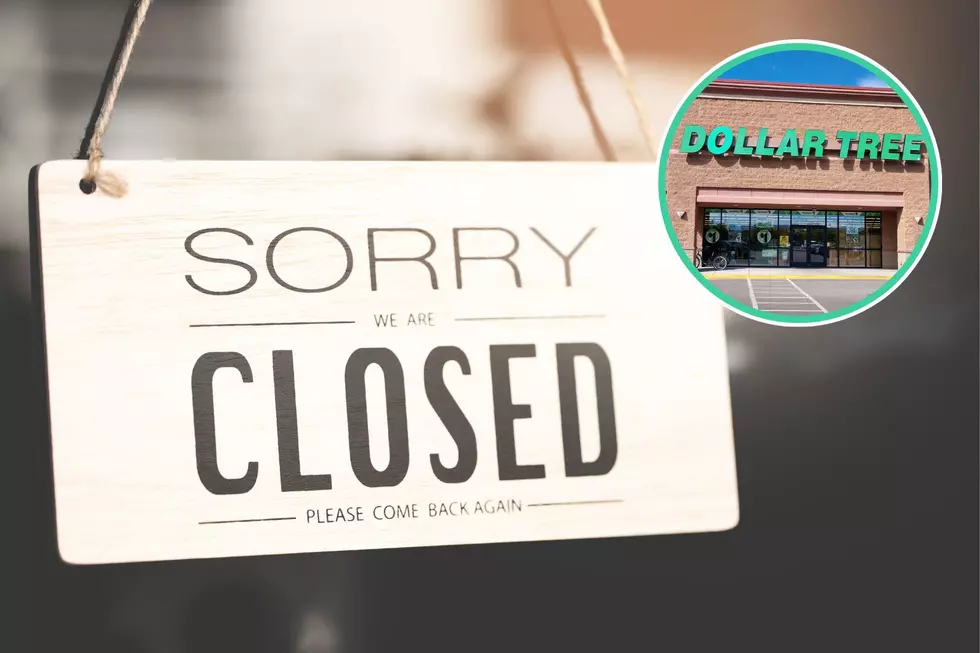 Dollar Stores Are Shutting Down, What Does This Mean for Texas