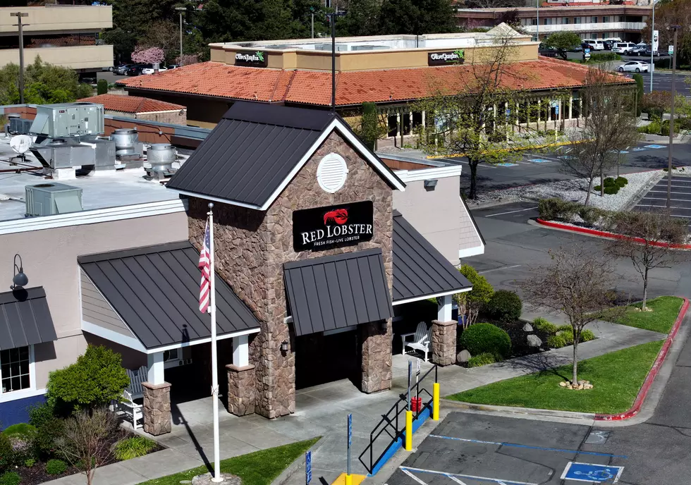 Is Red Lobster Closing Their Texas Locations? 