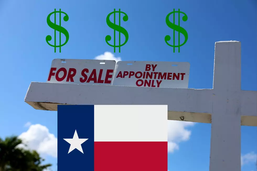 Top 10 Most Expensive Zip Codes In Texas – None Start With 799