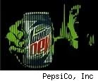 Mountain Dew image