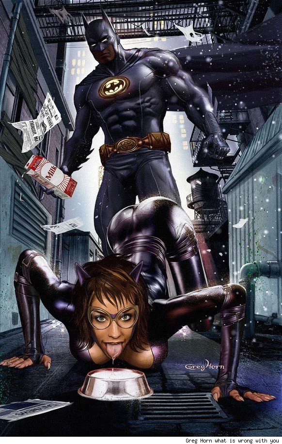 //townsquare.media/site/622/files/2011/04/batman-and-catwoman.v4.jpg