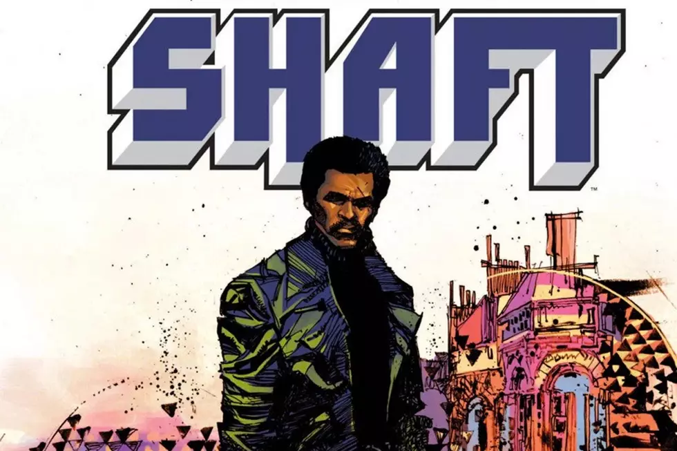 On The Cheap: Get ‘Shaft,’ ‘Django/Zorro’ And More In This Week’s Humble Bundle