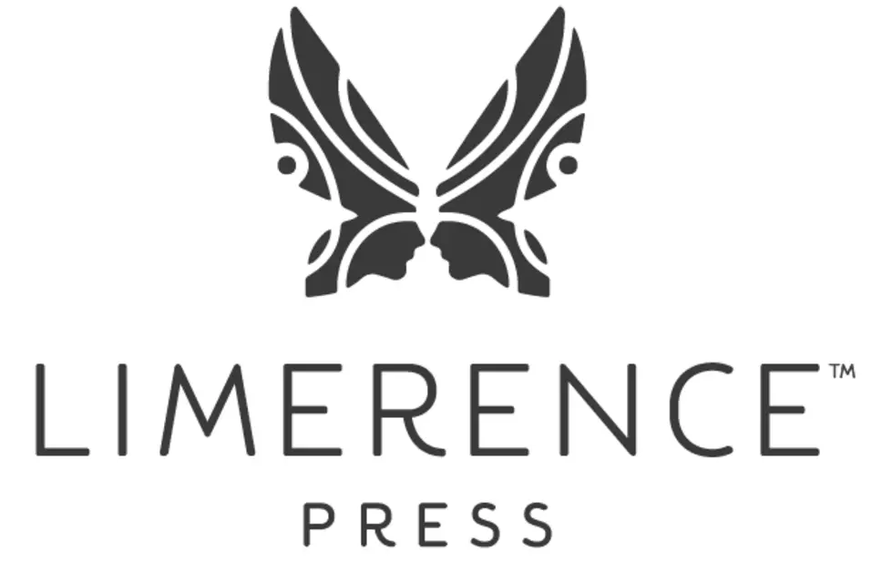 Oni Announces New Erotica and Sex Education Imprint, Limerence Press