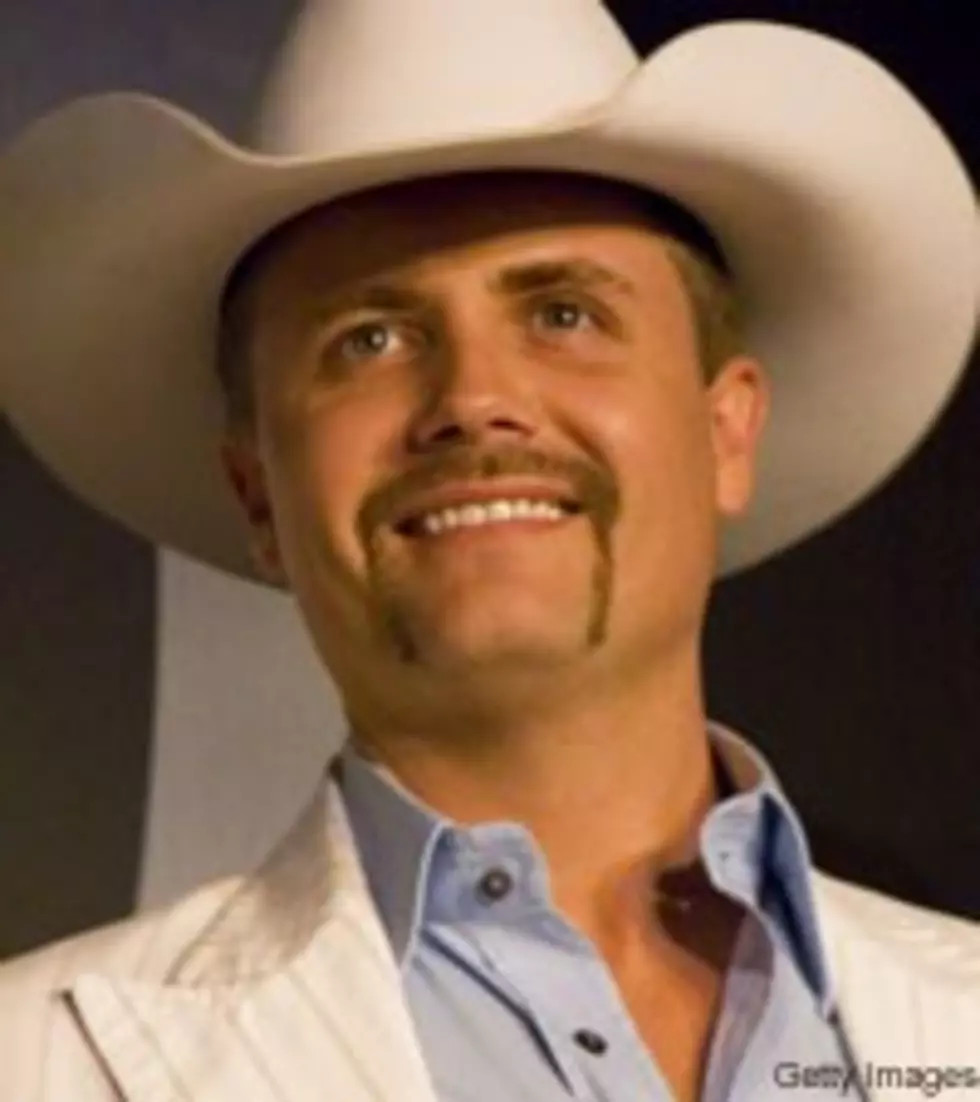 John Rich Addresses &#8216;Superficial&#8217; Assumptions