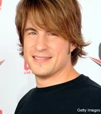 Jimmy Wayne