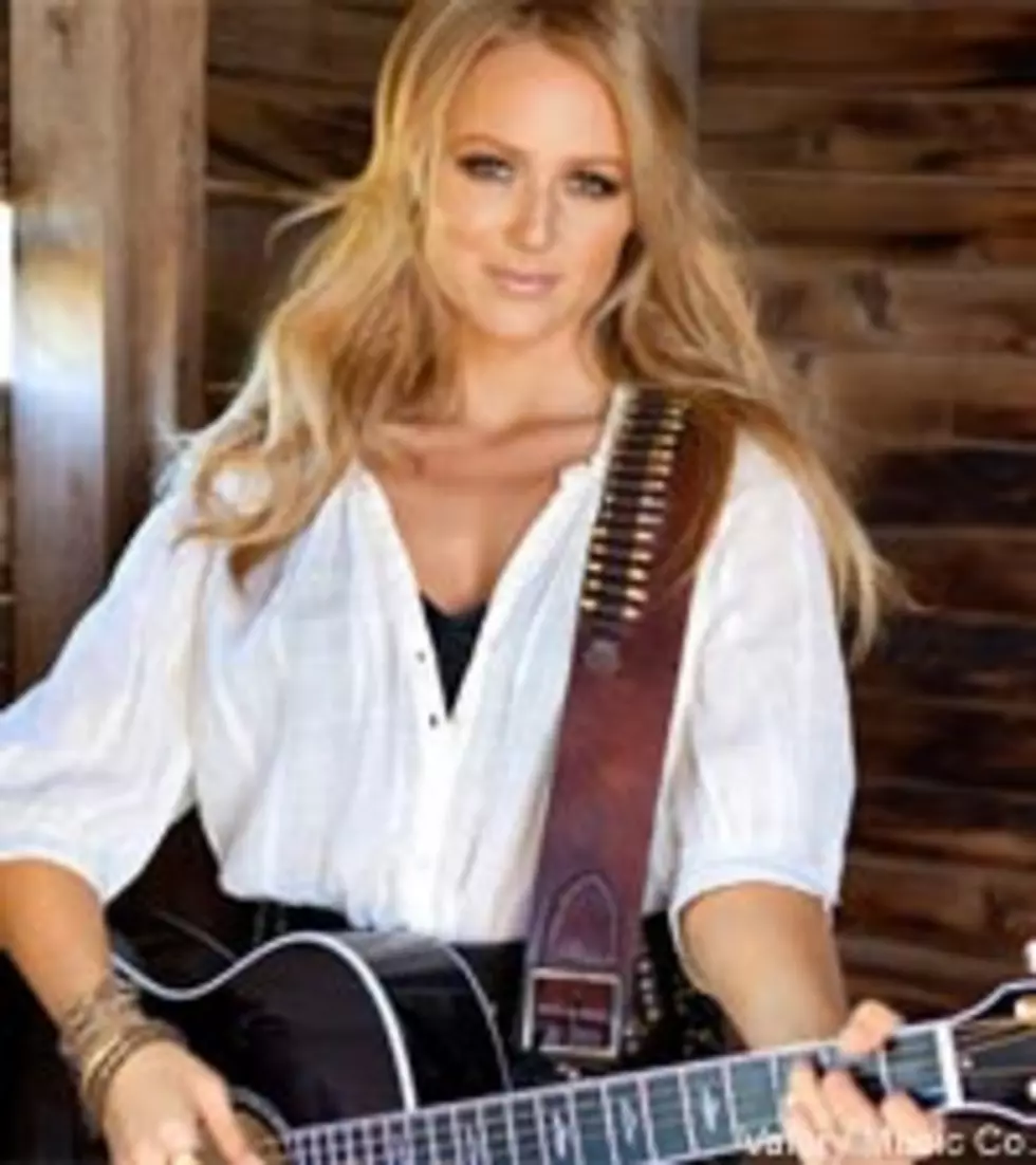 Jewel Talks &#8216;Hiccups&#8217; Along Road to Stardom