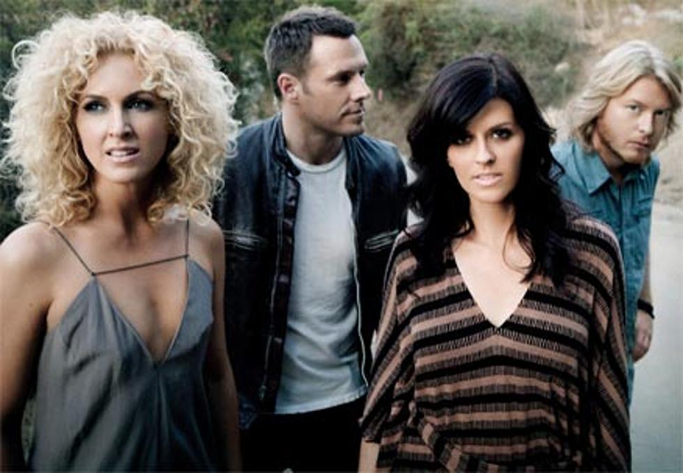Little Big Town Prove New Music Was Worth the Wait