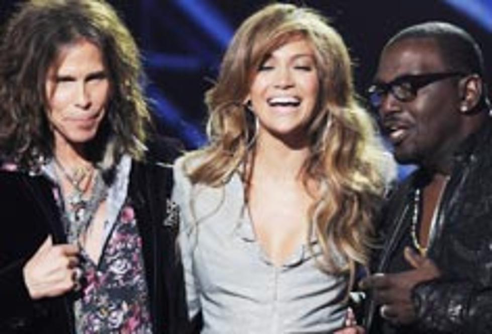 ‘American Idol’ Gets a Little Bit Country in New Season