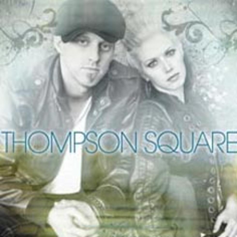 Thompson Square Hope Fans Don’t Think Their ‘Baby’ Is Ugly