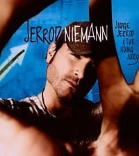 Jerrod Niemann