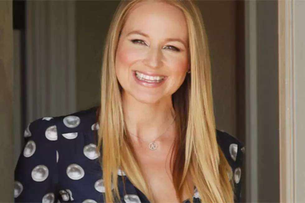 Jewel Shares &#8216;Ideas &amp; Inspiration&#8217; for the Holidays