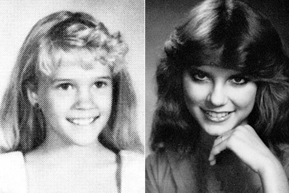 CMA Awards Nominees Before They Were Famous