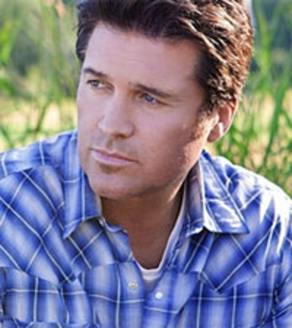Billy Ray Cyrus Returns to ‘Canaan’ in Heartwarming Movie