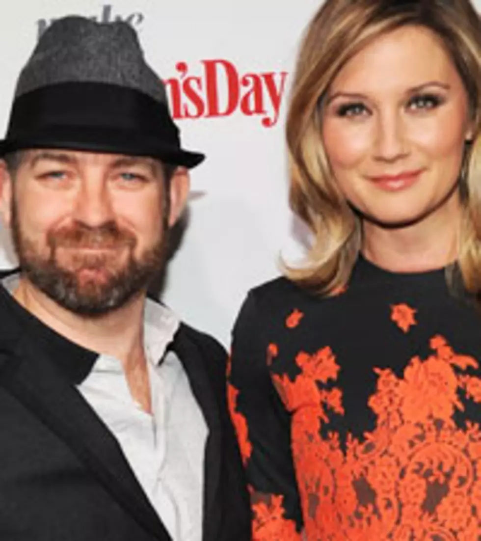 Sugarland Find Accusations Surrounding Indiana State Fair Tragedy ‘Devastating’