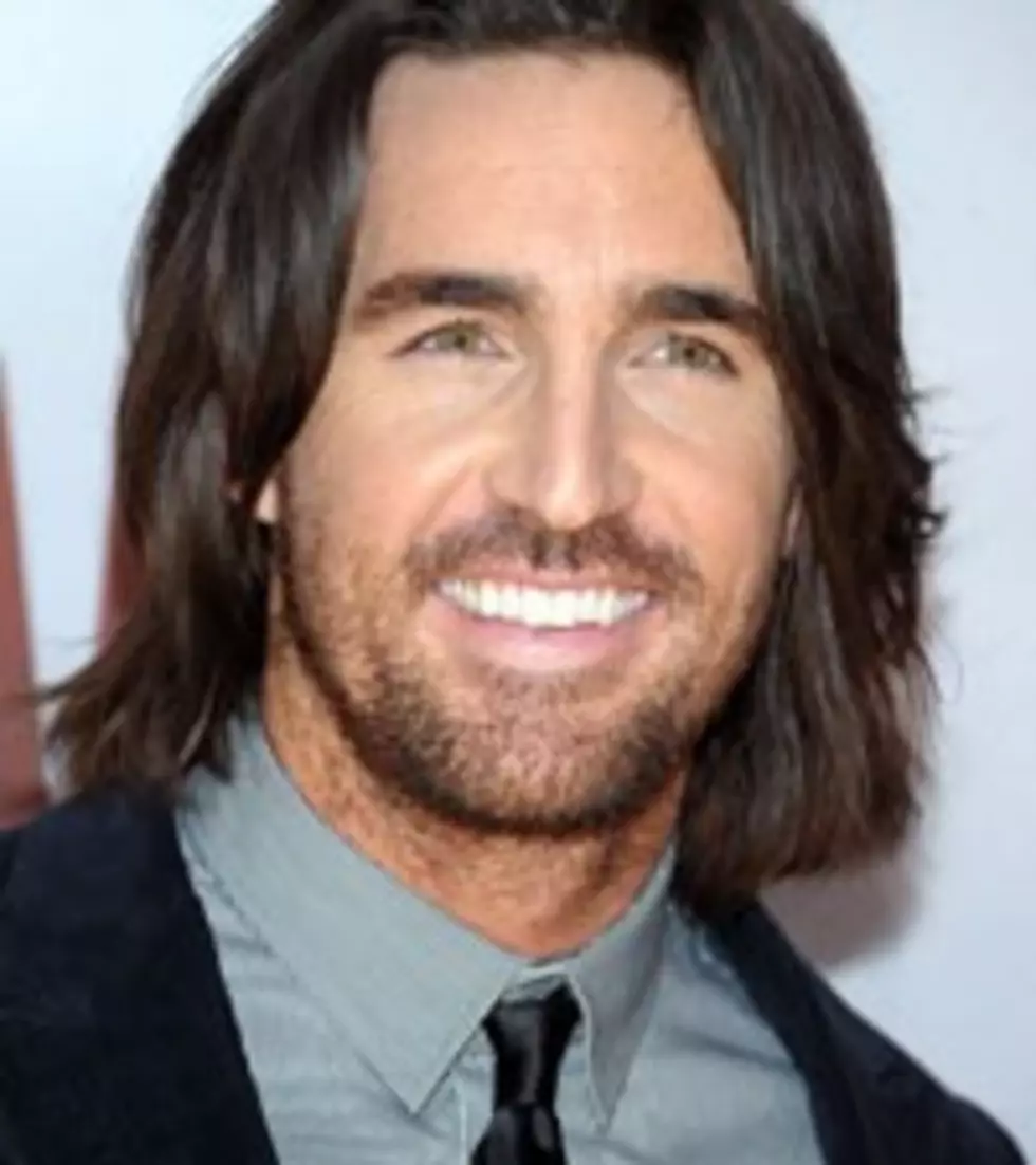 Jake Owen Uses Twitter to Play Prom Matchmaker