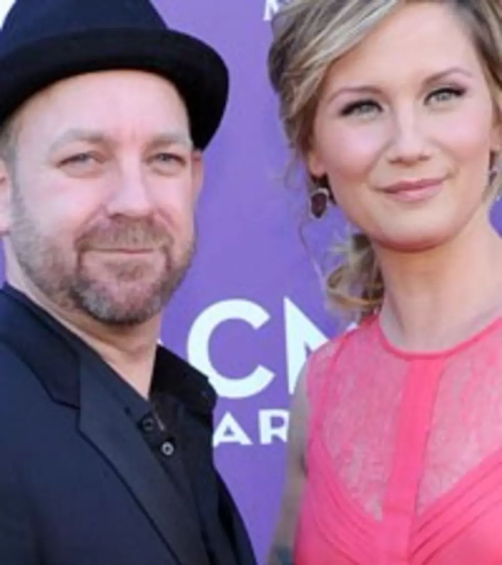 Sugarland Video Depositions Set for Next Week in Indiana State Fair Case