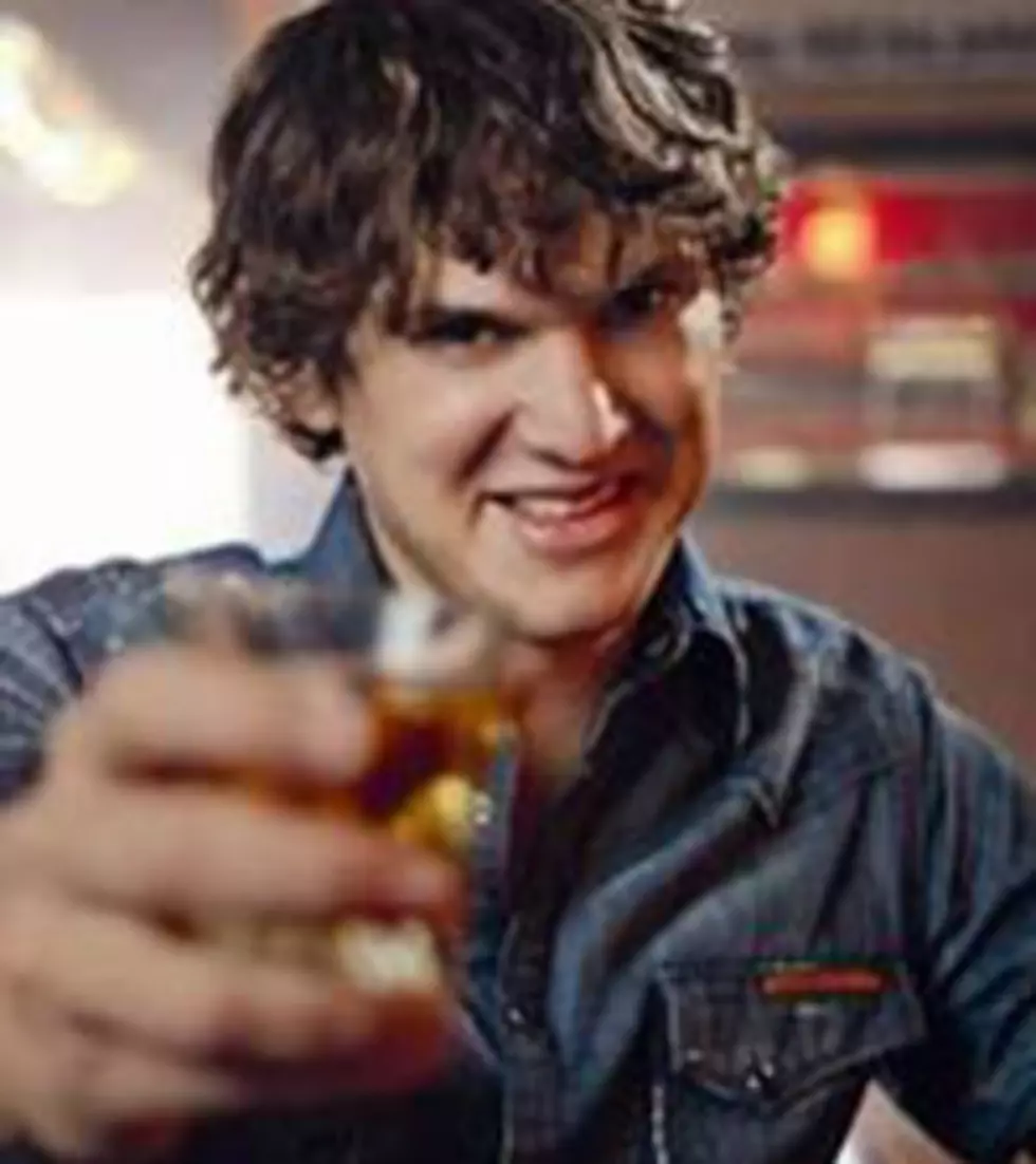 Jon Pardi, &#8216;End of the World&#8217; Party Planned for Chicago