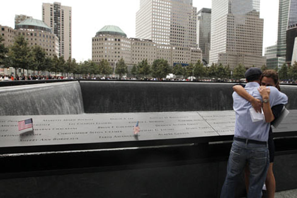 9/11 Aftermath: How Music Helped and Healed Us