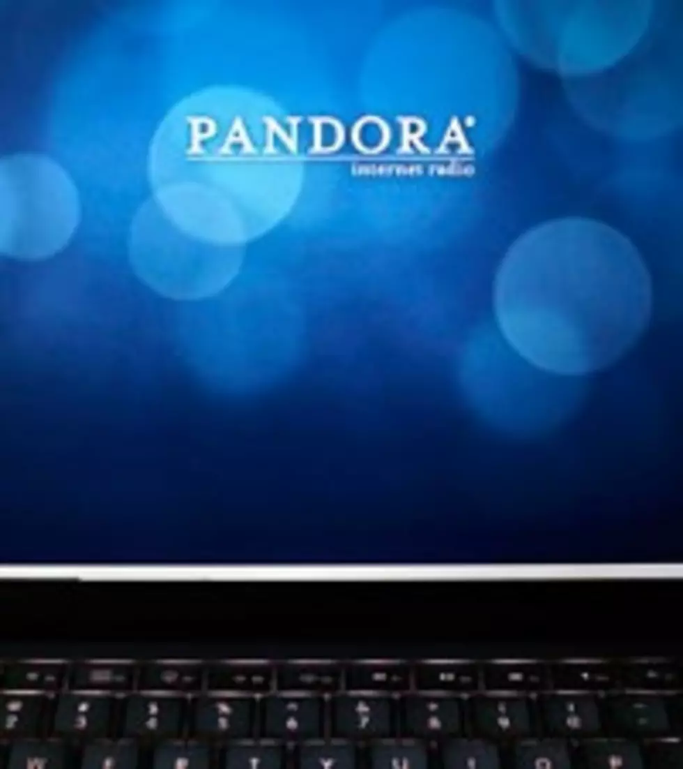 Pandora, Internet Radio Fairness Act Angers Musicians