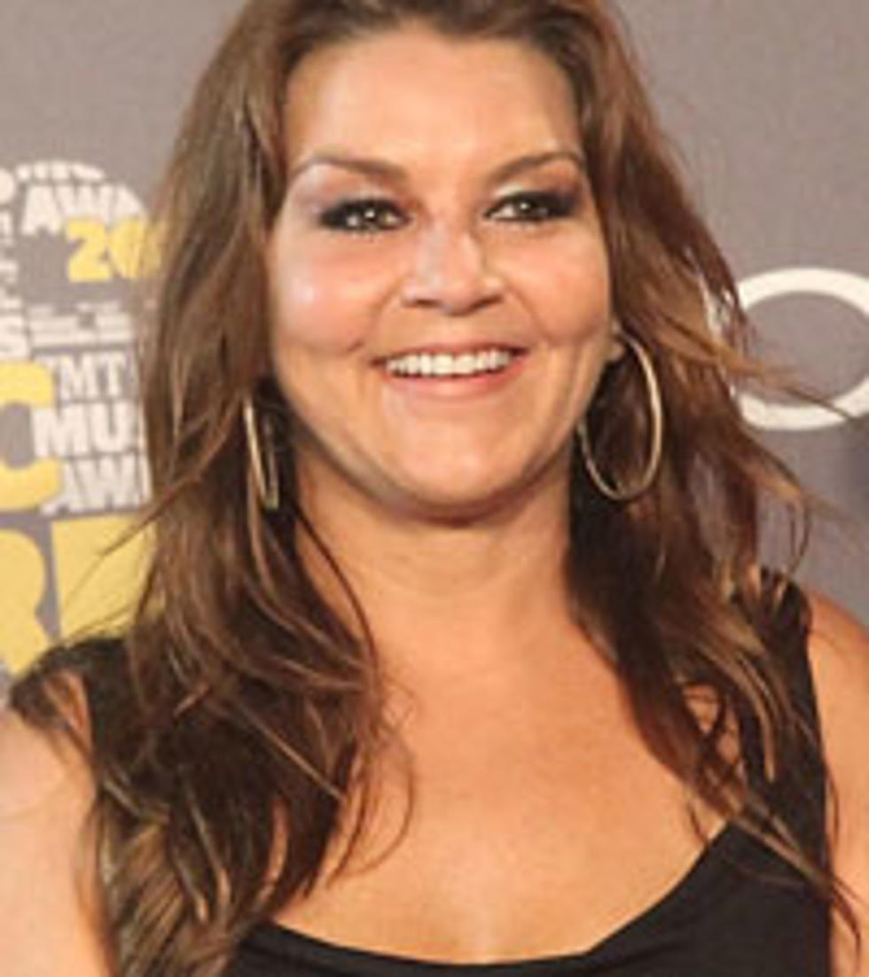 Gretchen Wilson Six-Packs Will Cover More Musical Bases