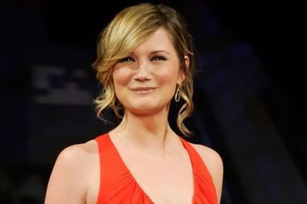 Jennifer Nettles on Gay Rights: &#8216;This Should Have Already Been Behind Us&#8217;
