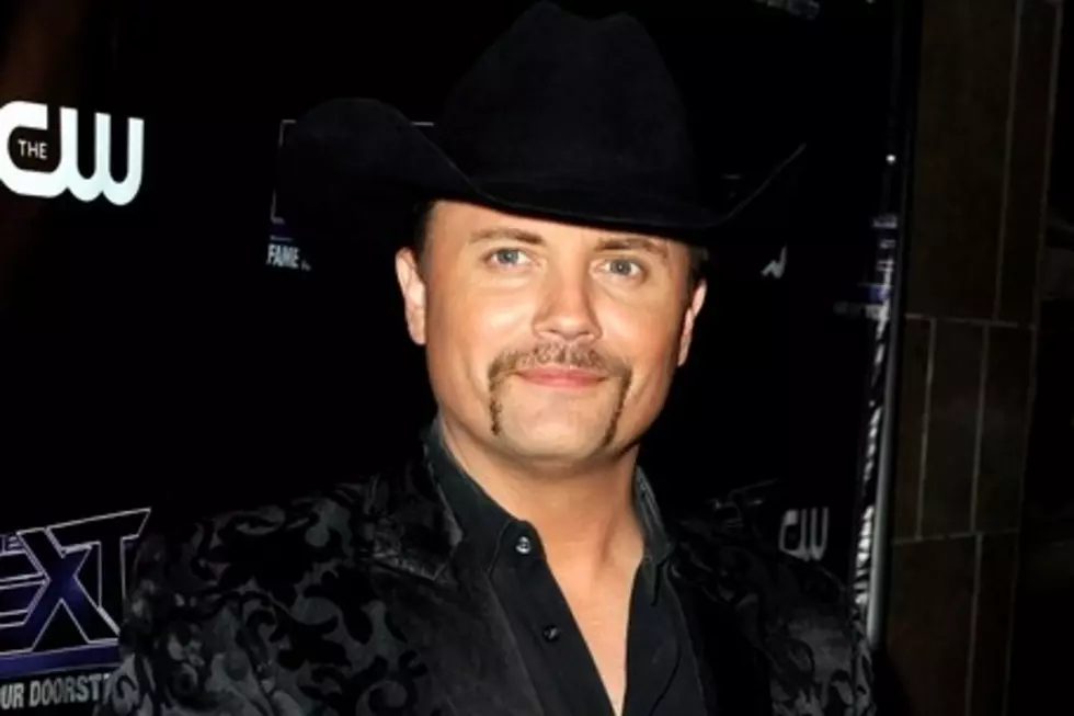 John Rich Spearheads Fundraising for Military Mental Health Care Facility