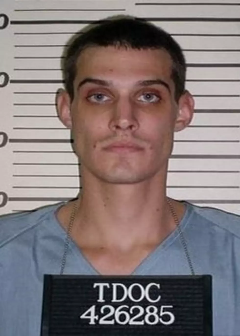 Man Indicted for Kidnapping and Murder of Holly Bobo