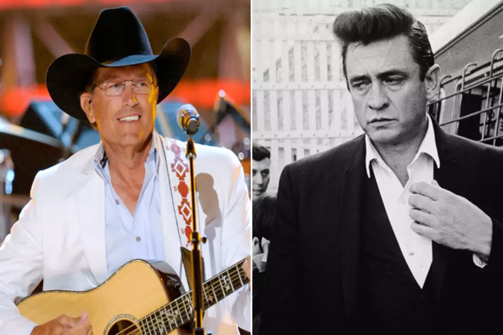Is Country Music Really Getting Dumber?