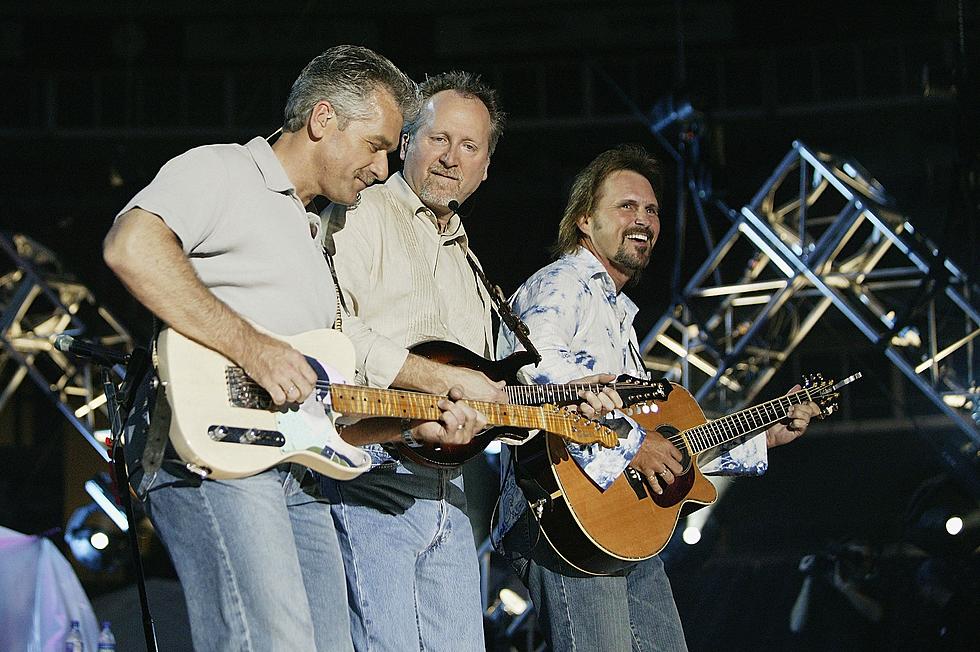 Diamond Rio Concert at Cajundome — What You Need to Know Before You Go