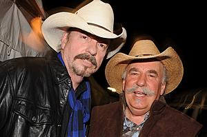 It&#8217;s Your Last Chance to Win Bellamy Brothers Tickets