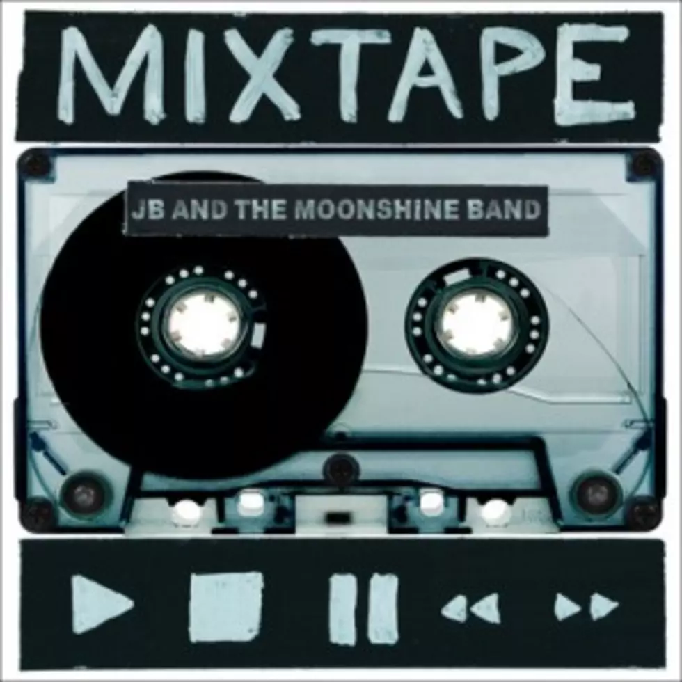 Interview: JB and the Moonshine Band Tackle Country Music&#8217;s Current State, Politics and More on &#8216;Mixtape&#8217;