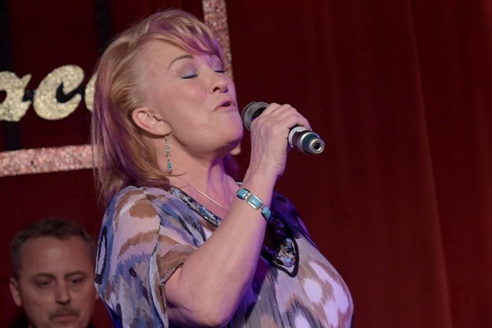 Tanya Tucker Announces Fall and Winter Tour Dates