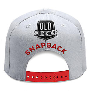 Old Dominion Select ‘Snapback’ as Next Single [LISTEN]