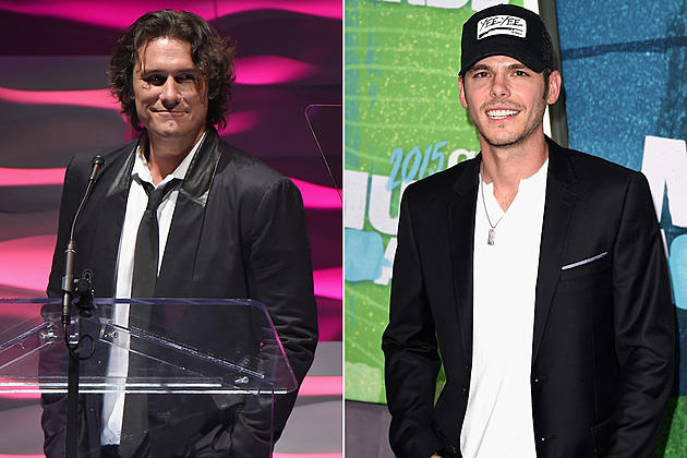 Joe Nichols, Granger Smith and More Added to WE Fest 2016 Lineup