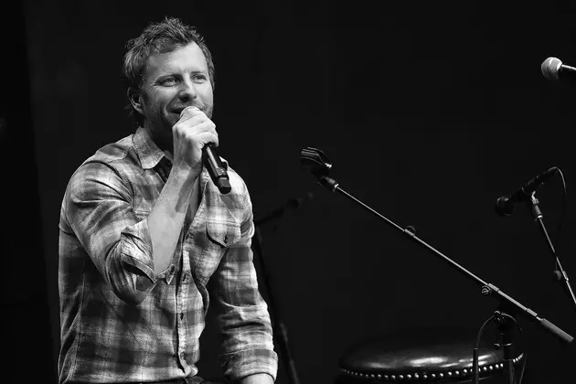 Dierks Bentley Adds Summertime Stops to 2017 What the Hell World Tour