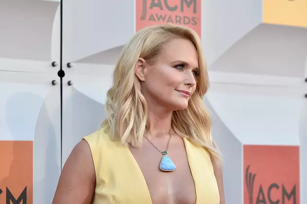Miranda Lambert, Little Big Town Win Vocal Event of the Year at 2016 ACM Awards