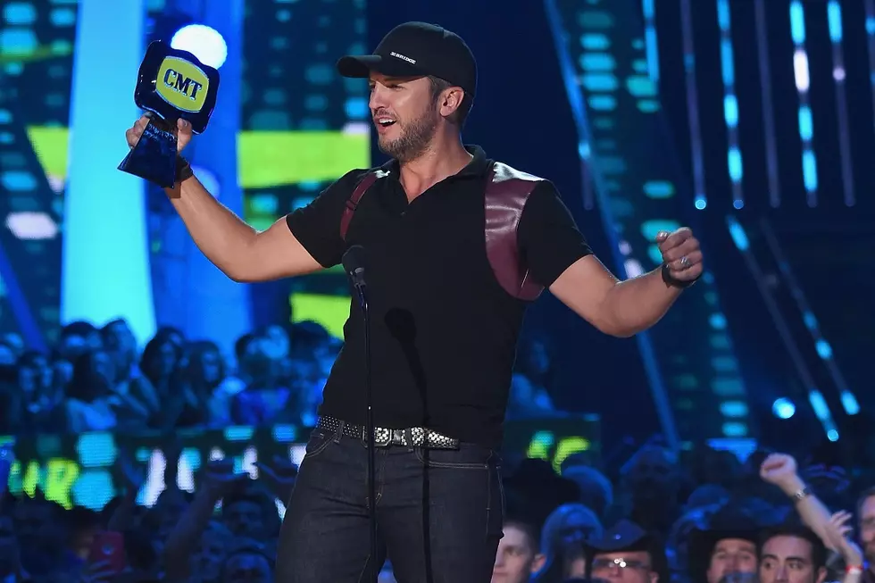 Everything You Need to Know About the 2016 CMT Music Awards