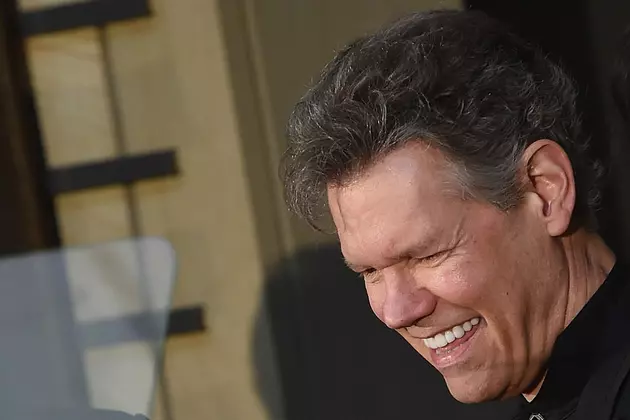 Randy Travis and More Rally for Dallas Police Benefit Concert