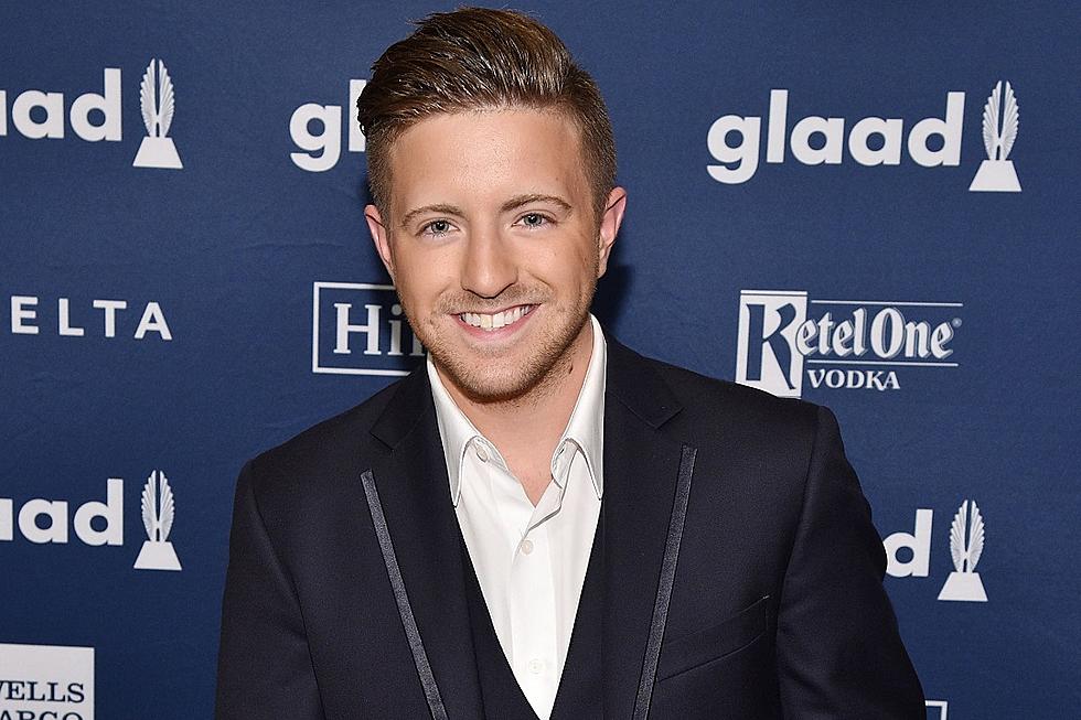 Billy Gilman Auditioned for ‘The Voice’ Season 11