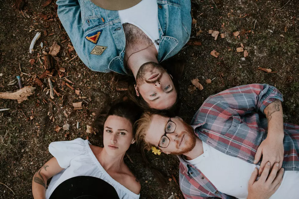 Ballroom Thieves Cancel Show After Scary, Multi-Vehicle Crash