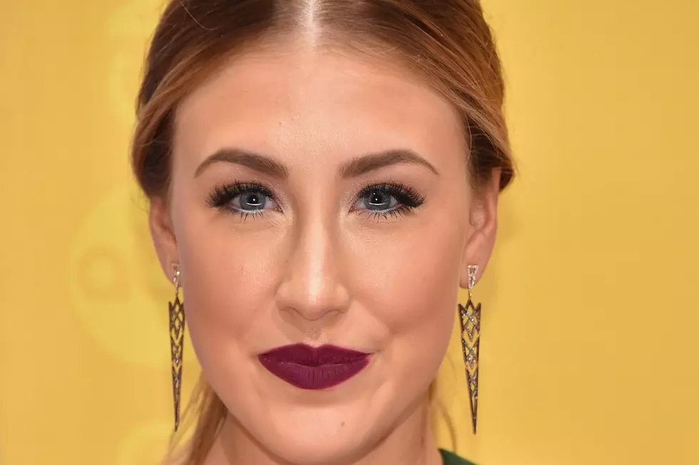 Maddie & Tae’s Maddie Marlow Takes Online Bullies to Task Following 2016 Presidential Election