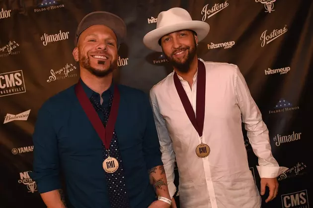 LoCash: &#8216;It&#8217;s Really Cool to Feel the Industry Embrace Us&#8217;