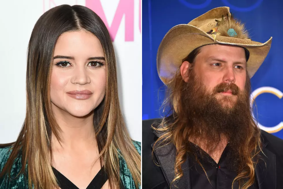 2019&#8217;s Top 10 Country and Americana Music Videos